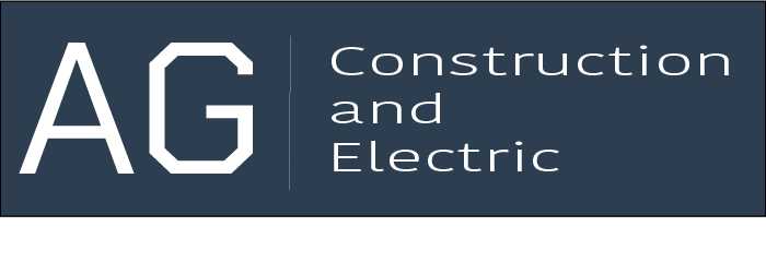 AG Logo