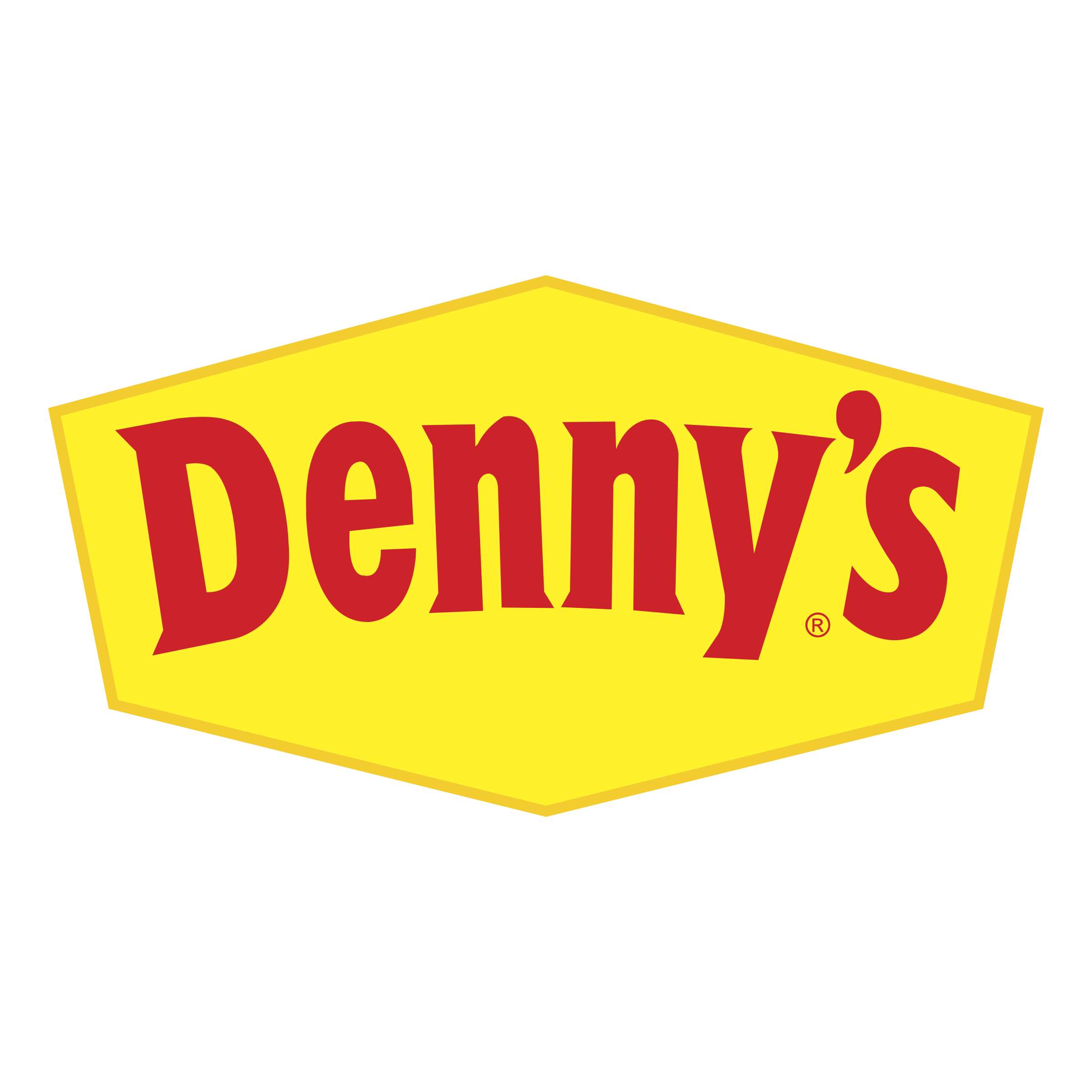 Brand 1